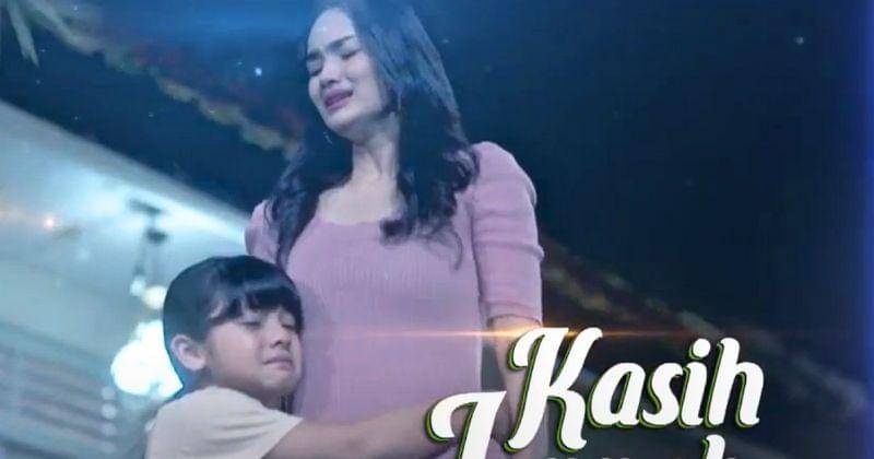 Youtube.com/mnc_picturesofficial